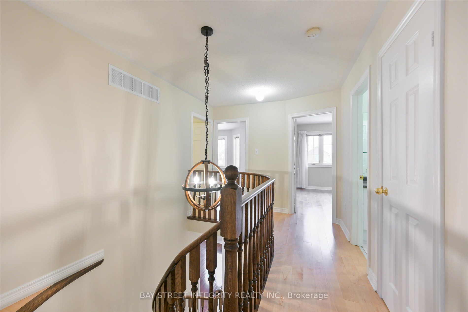 67 Grandlea Crescent