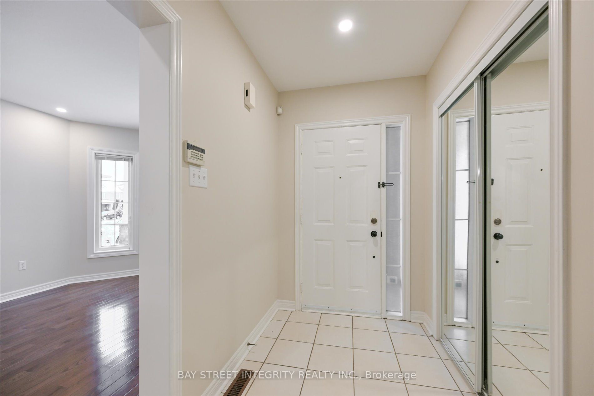 67 Grandlea Crescent