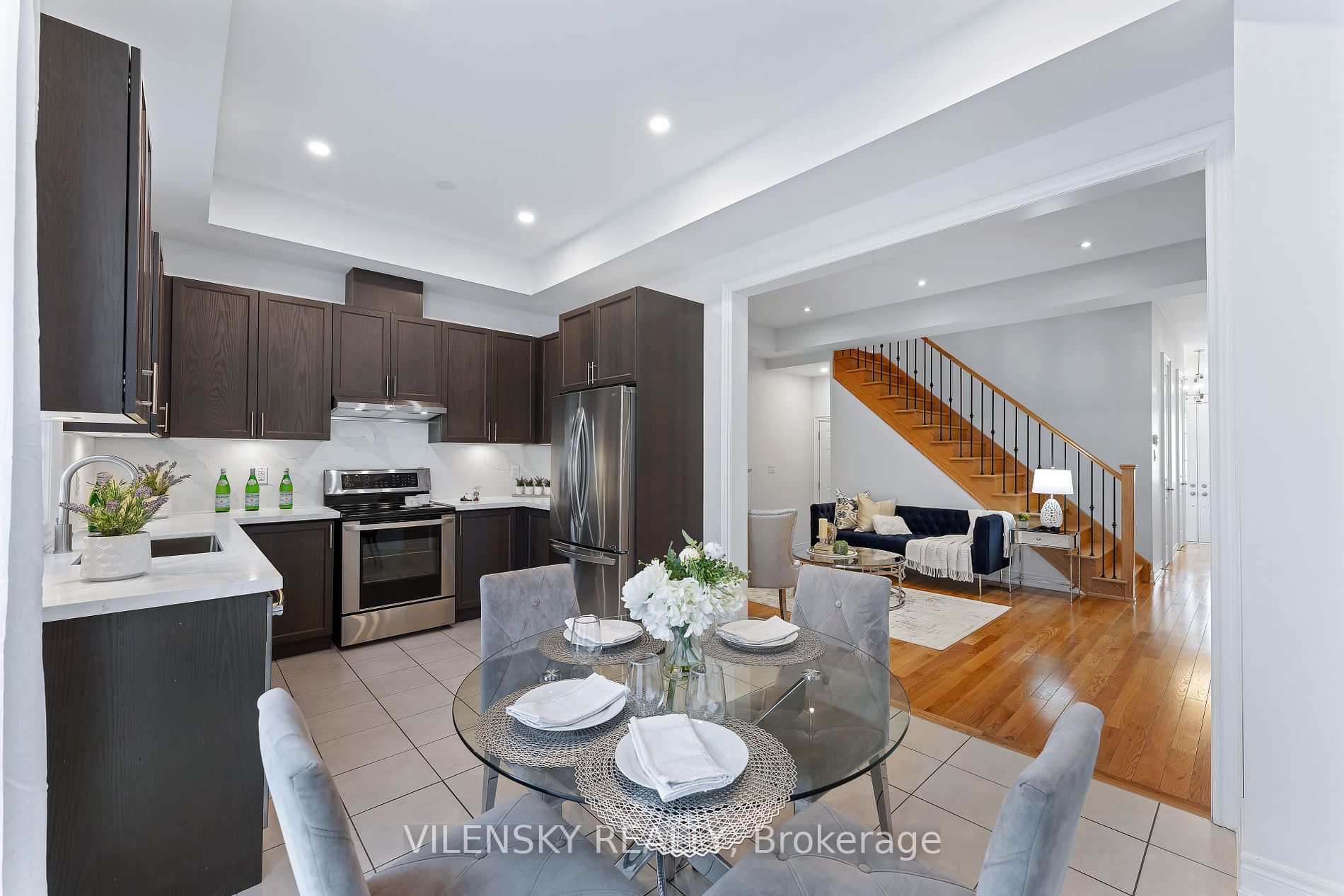 20 Kingsville Lane