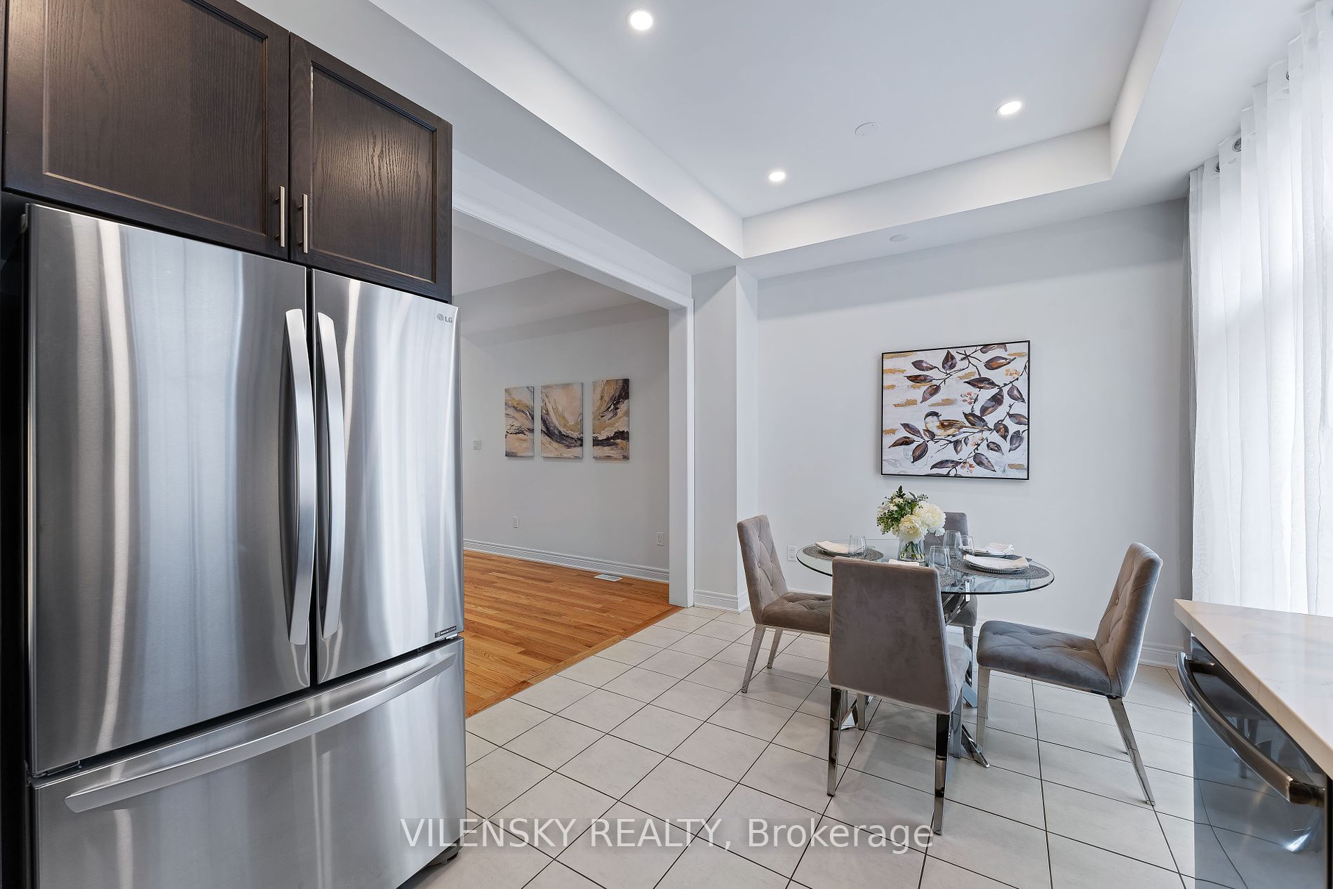 20 Kingsville Lane