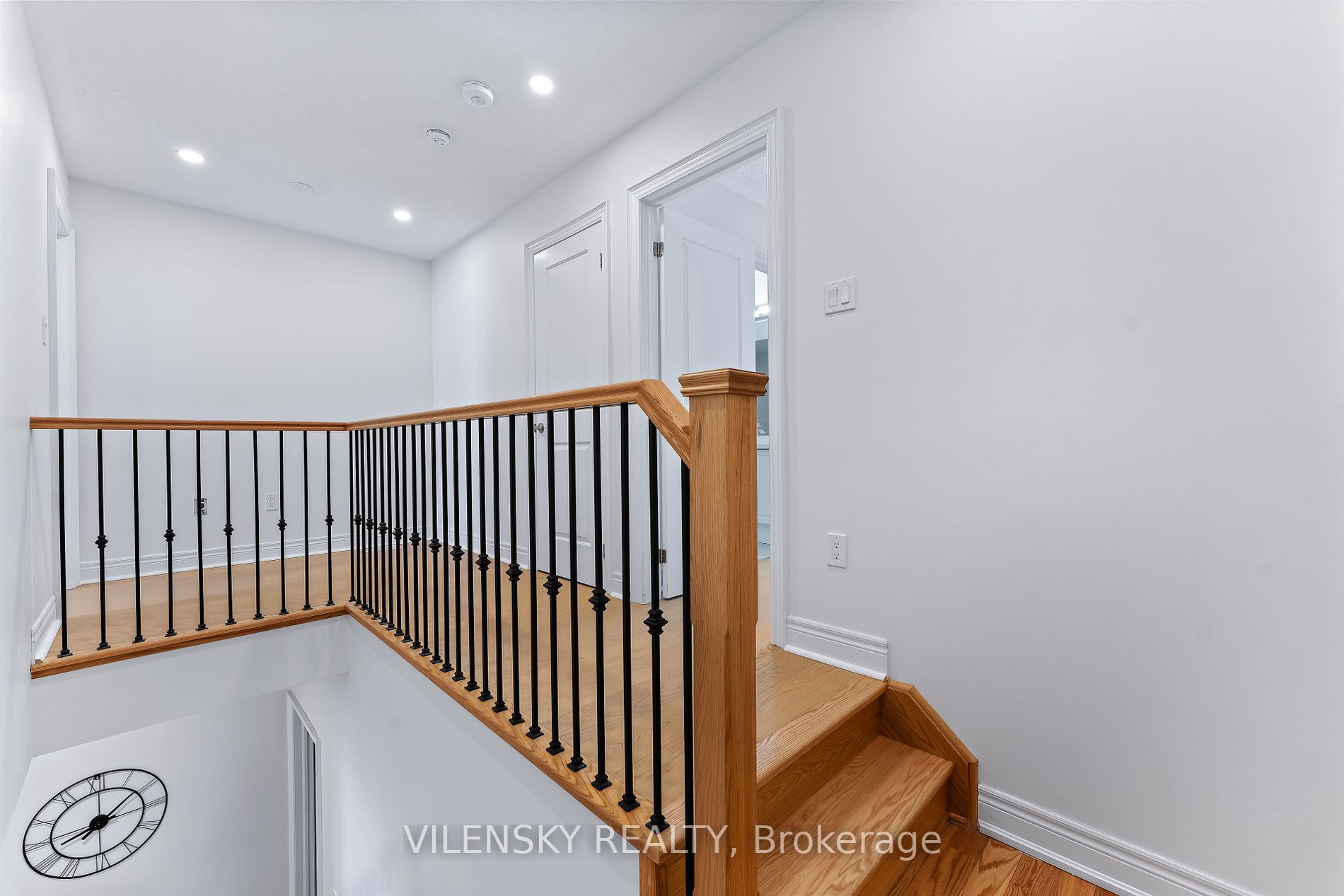 20 Kingsville Lane