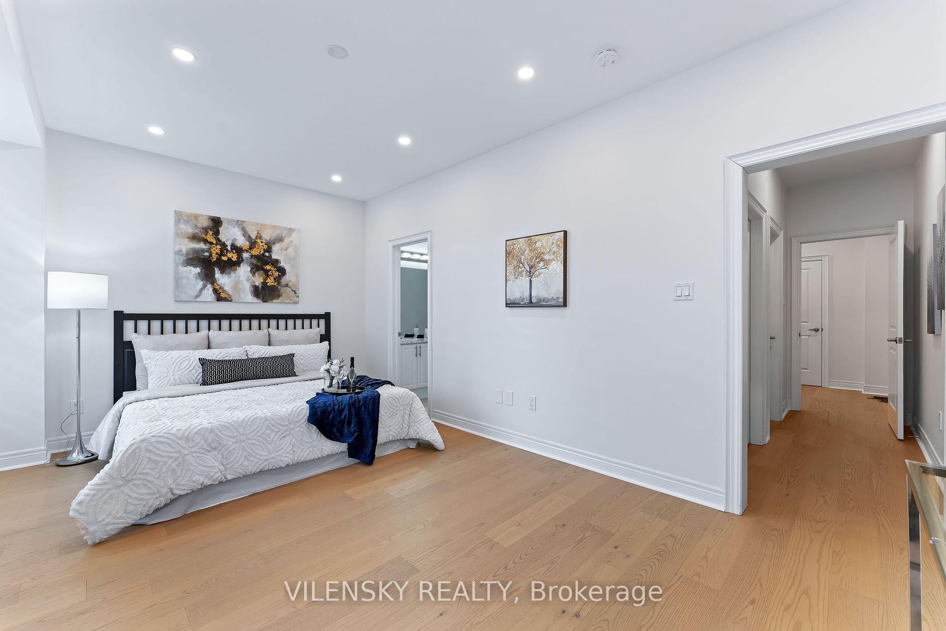 20 Kingsville Lane