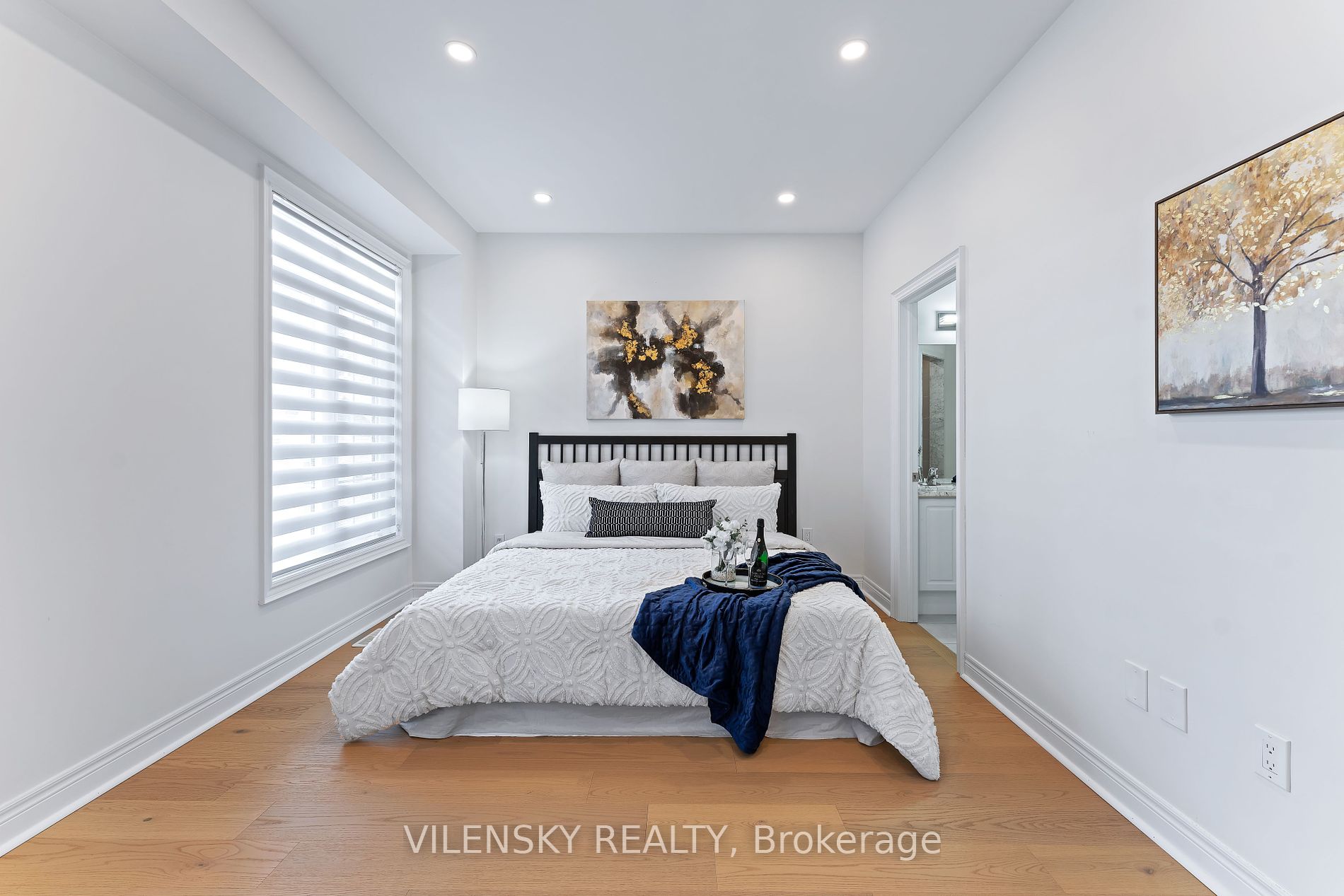 20 Kingsville Lane