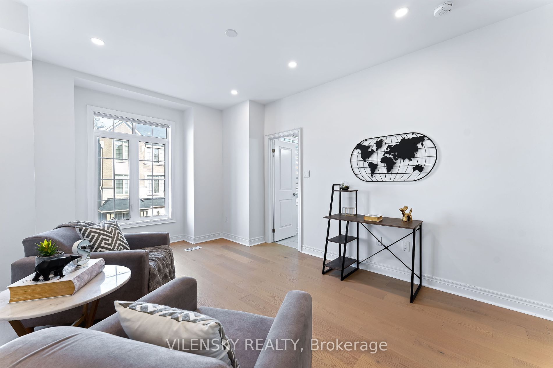 20 Kingsville Lane