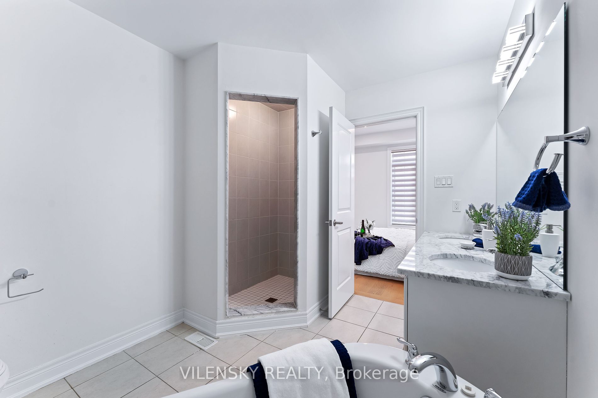 20 Kingsville Lane