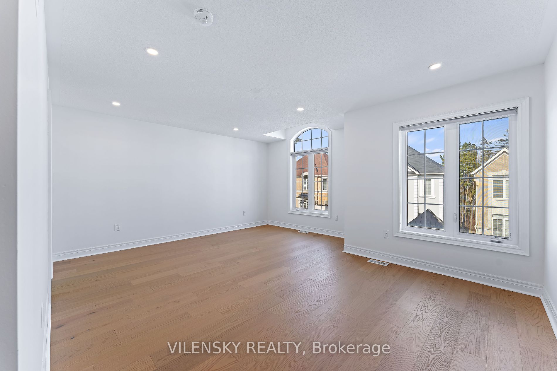 20 Kingsville Lane