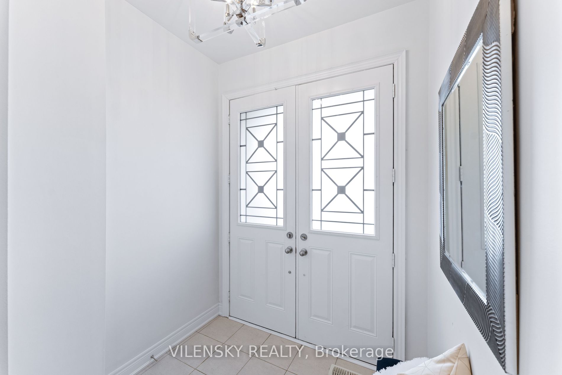20 Kingsville Lane