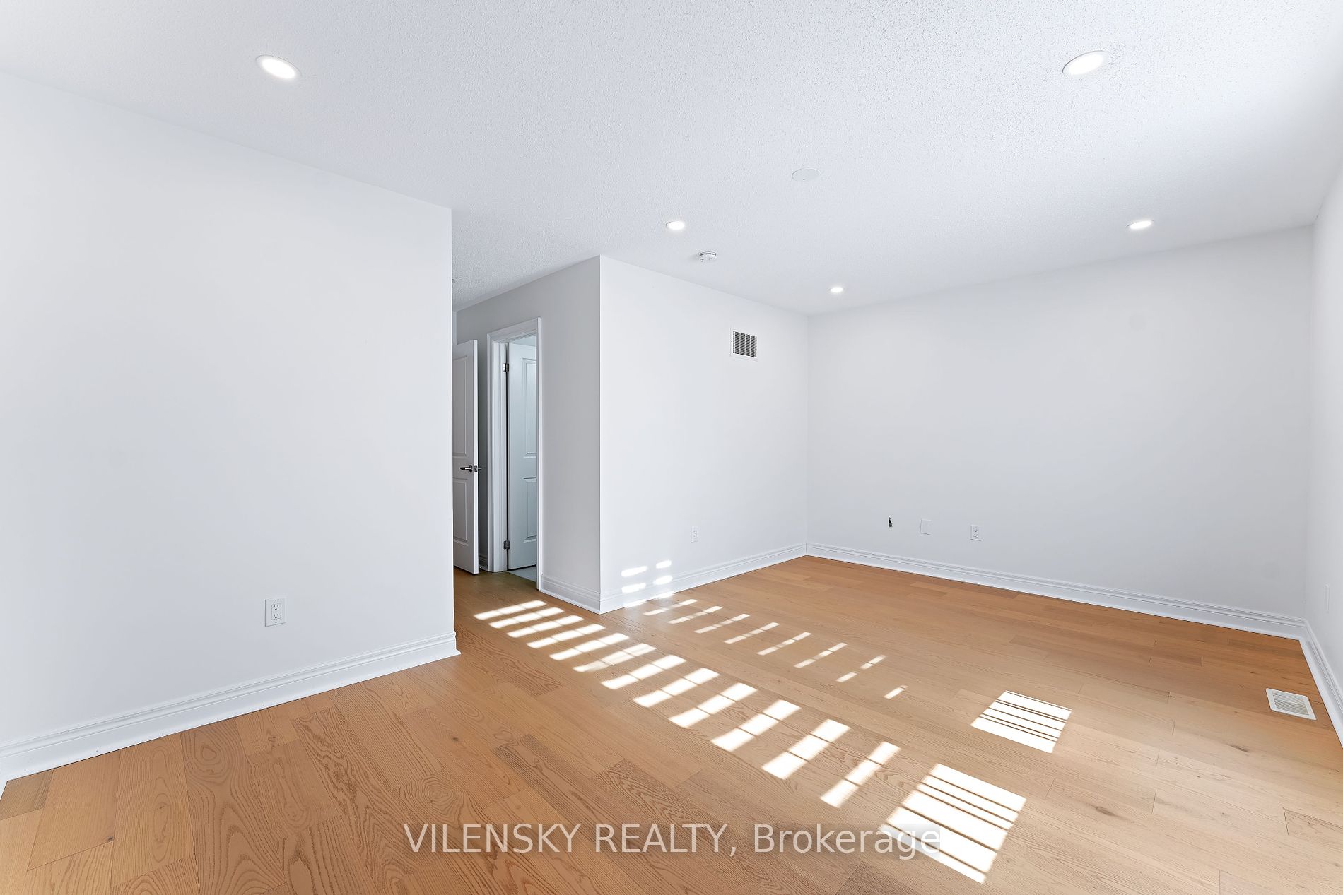 20 Kingsville Lane