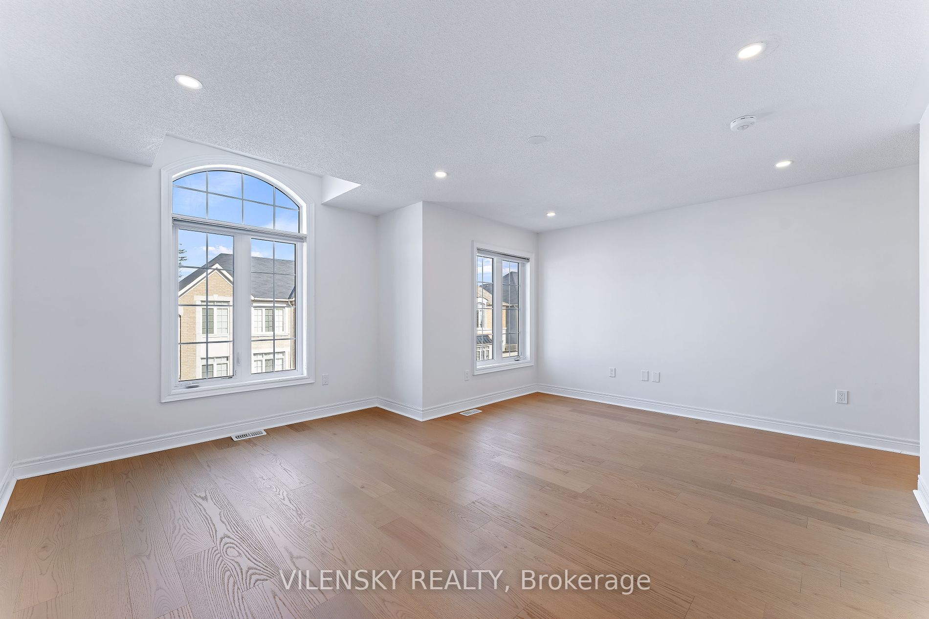 20 Kingsville Lane