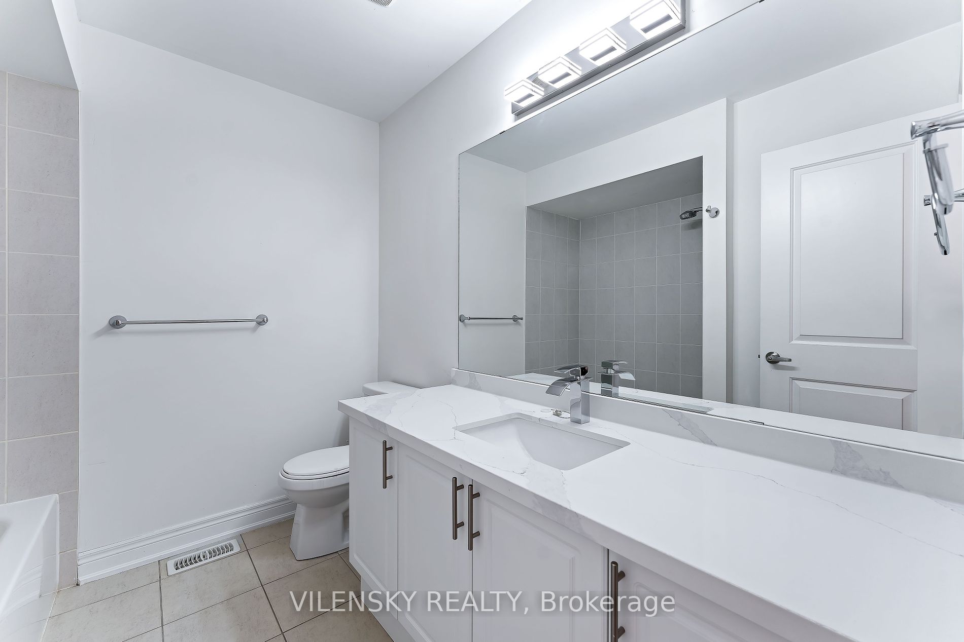 20 Kingsville Lane