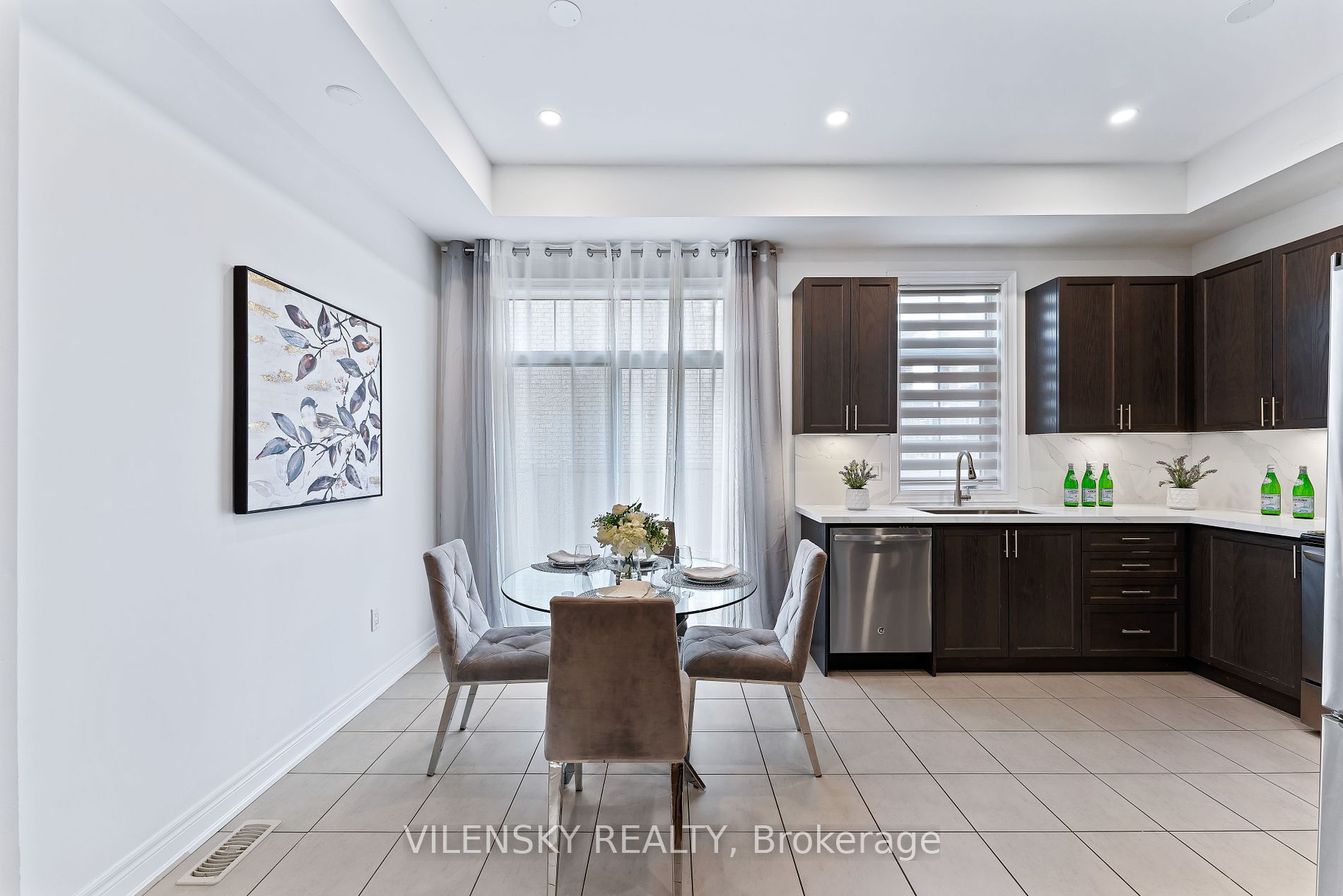 20 Kingsville Lane