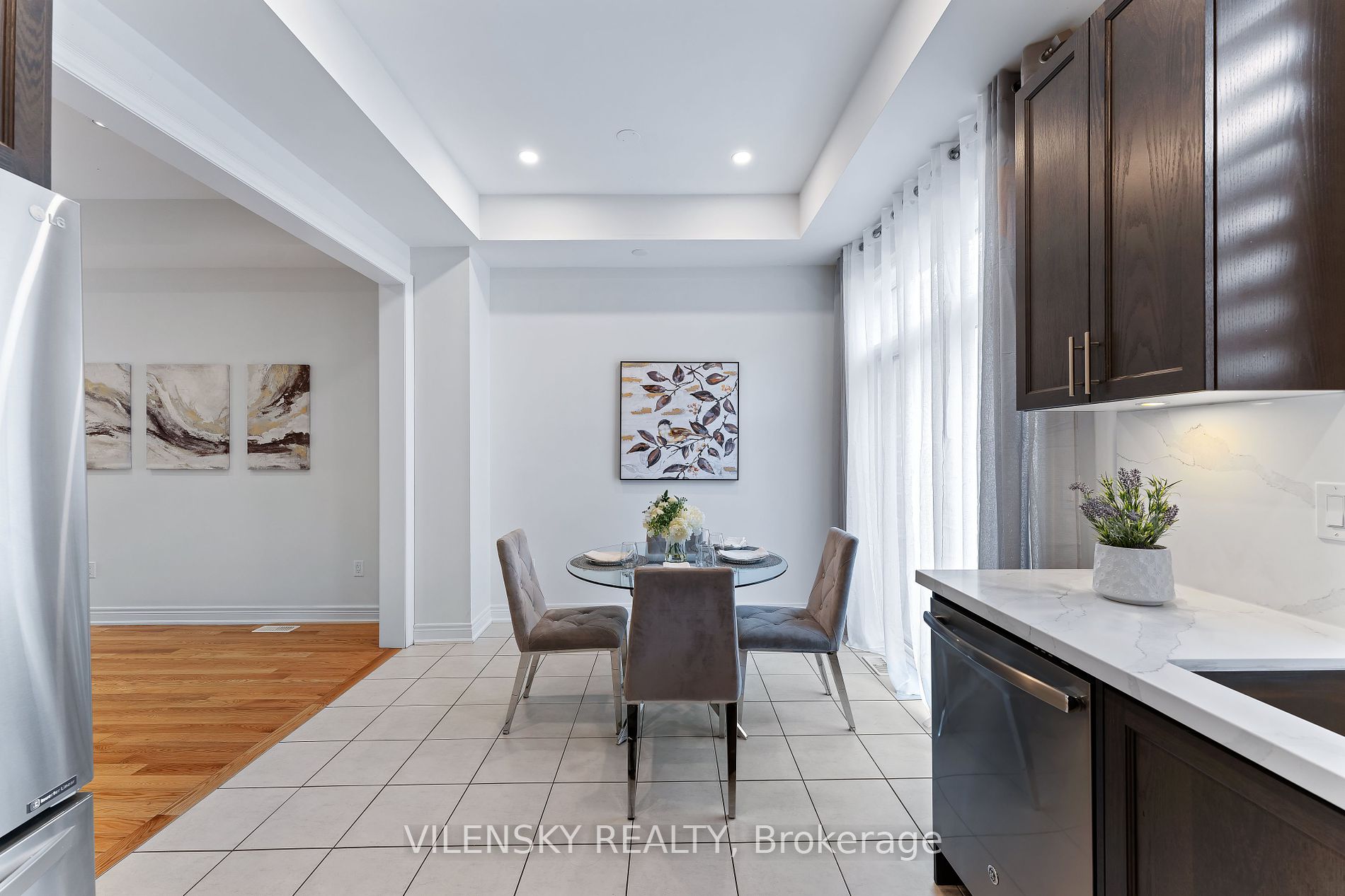 20 Kingsville Lane