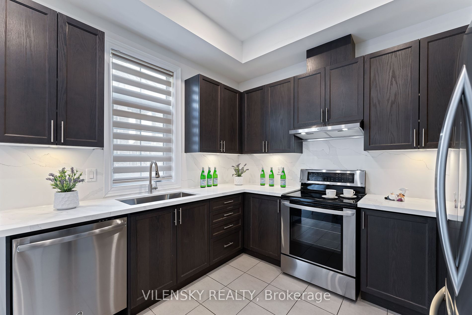 20 Kingsville Lane