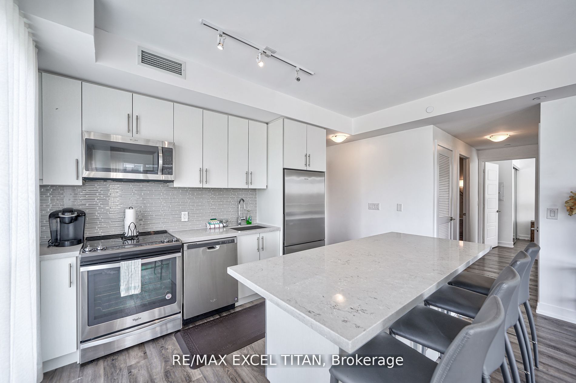 271 Sea Ray Ave, #312