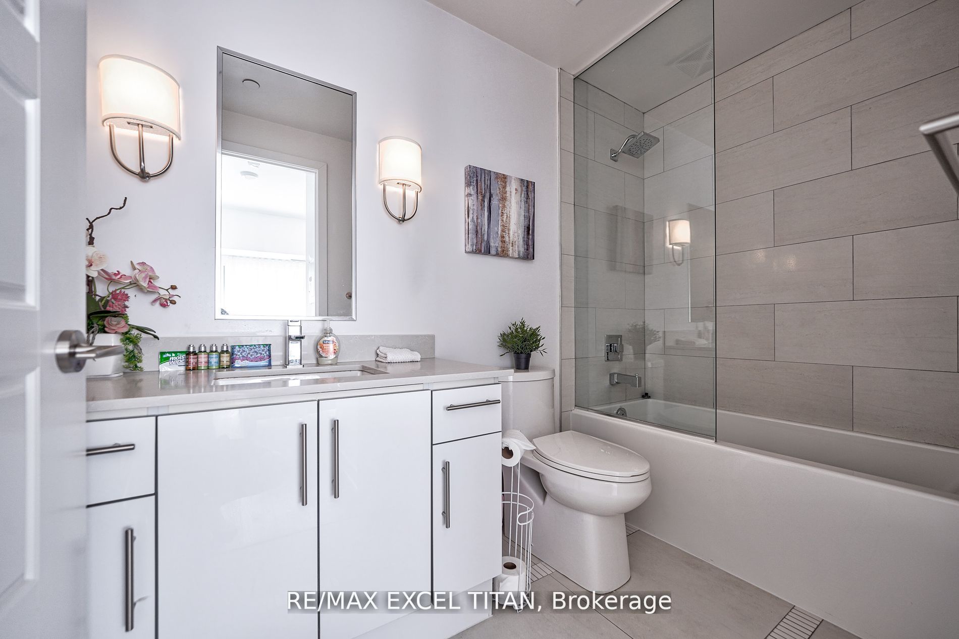 271 Sea Ray Ave, #312