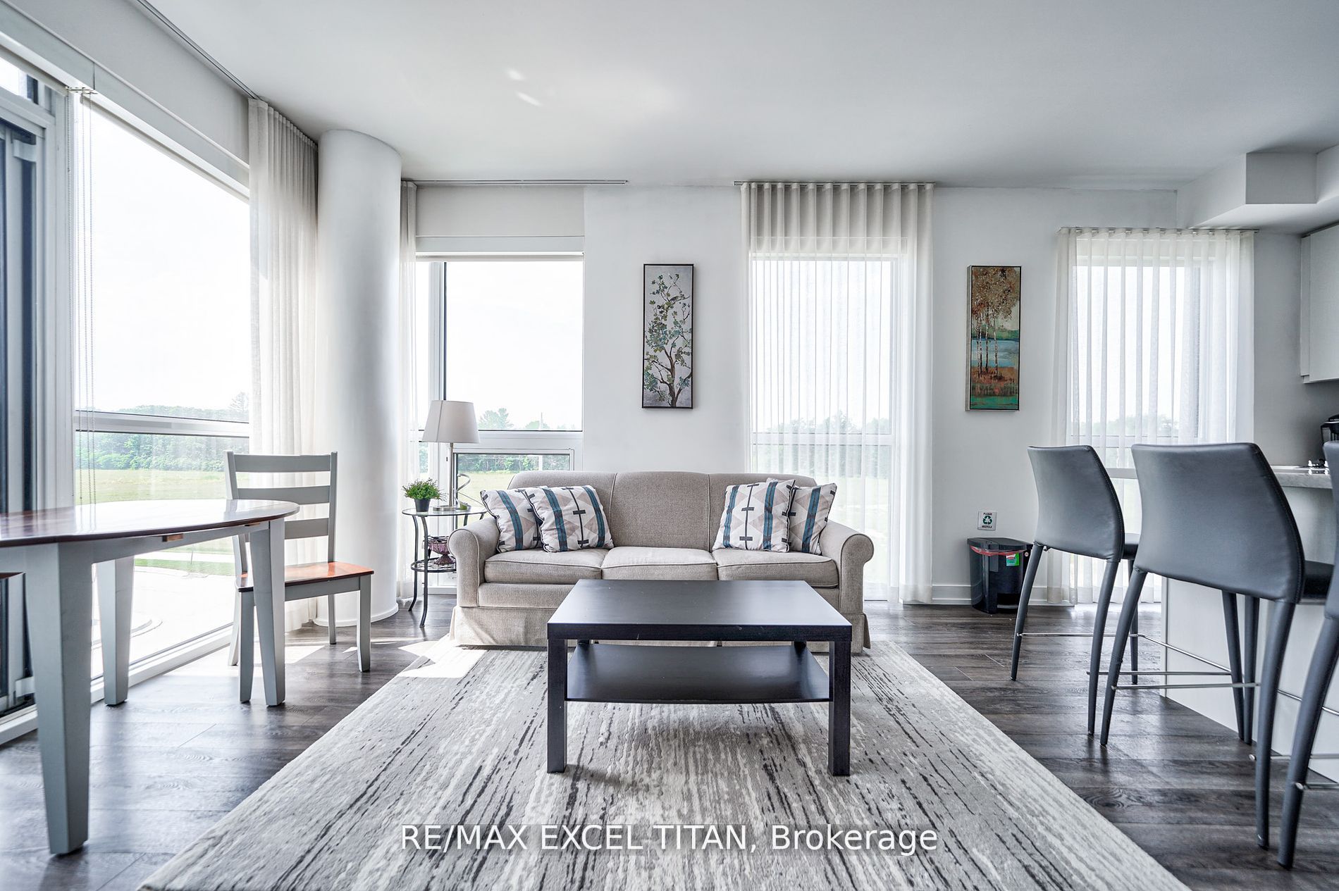271 Sea Ray Ave, #312