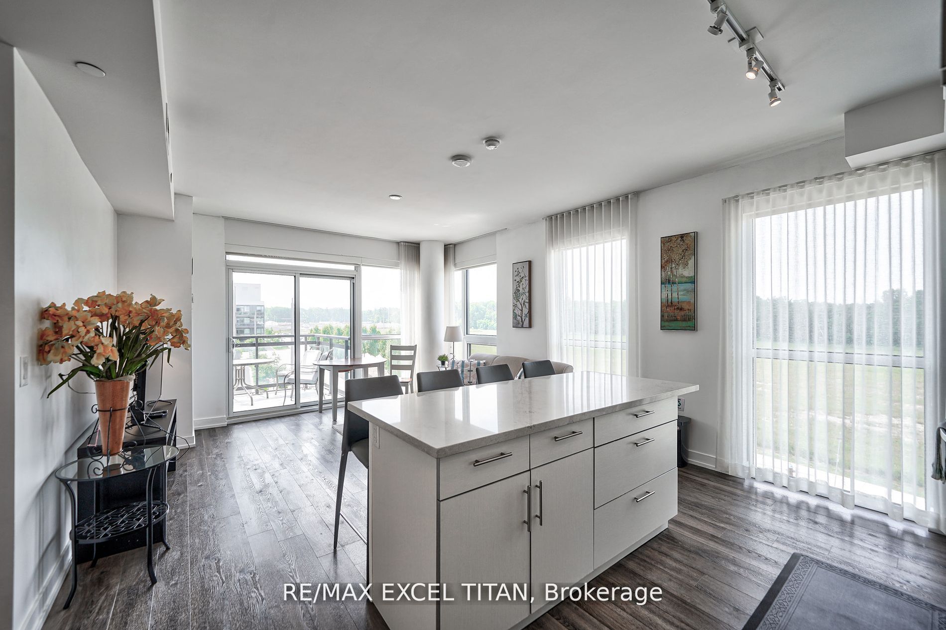 271 Sea Ray Ave, #312