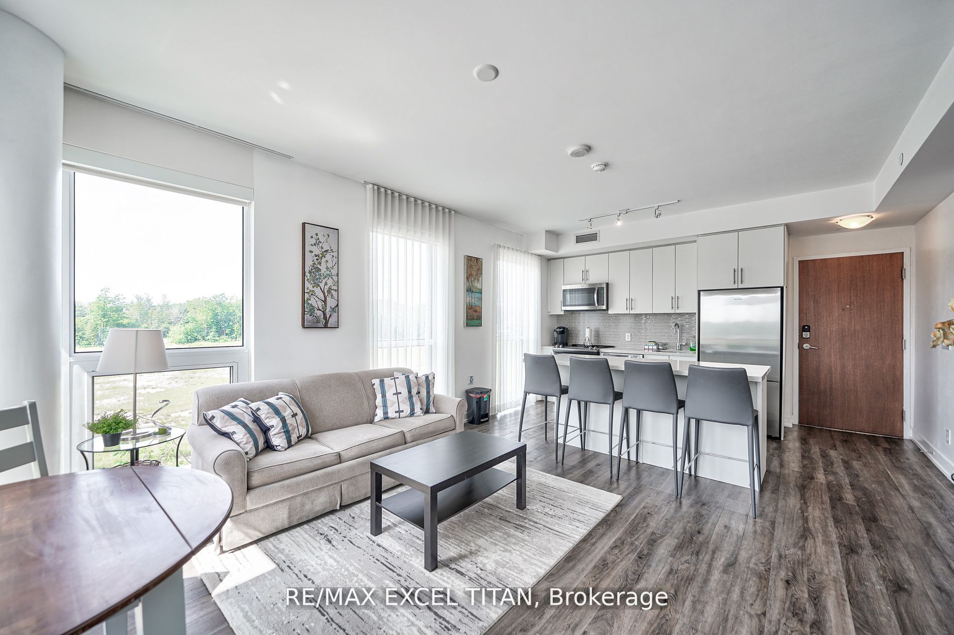 271 Sea Ray Ave, #312