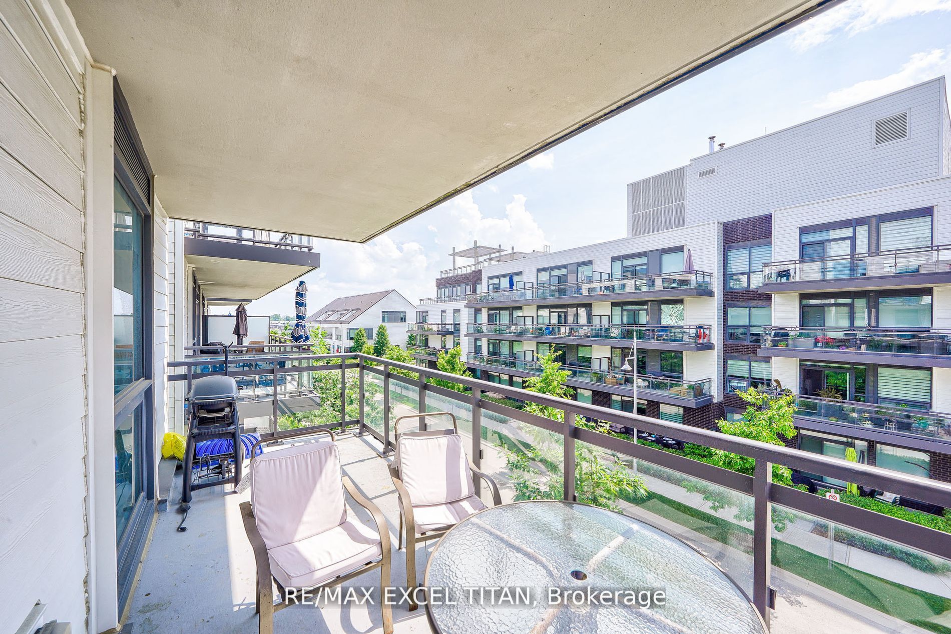 271 Sea Ray Ave, #312