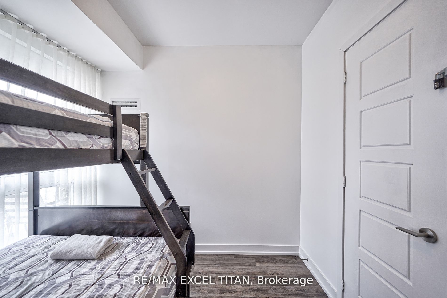 271 Sea Ray Ave, #312
