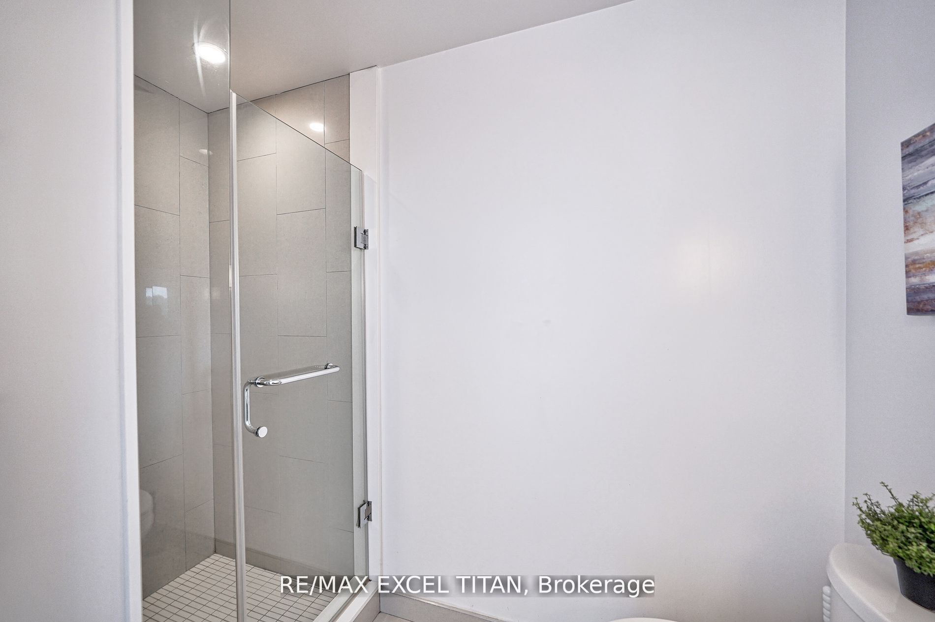 271 Sea Ray Ave, #312