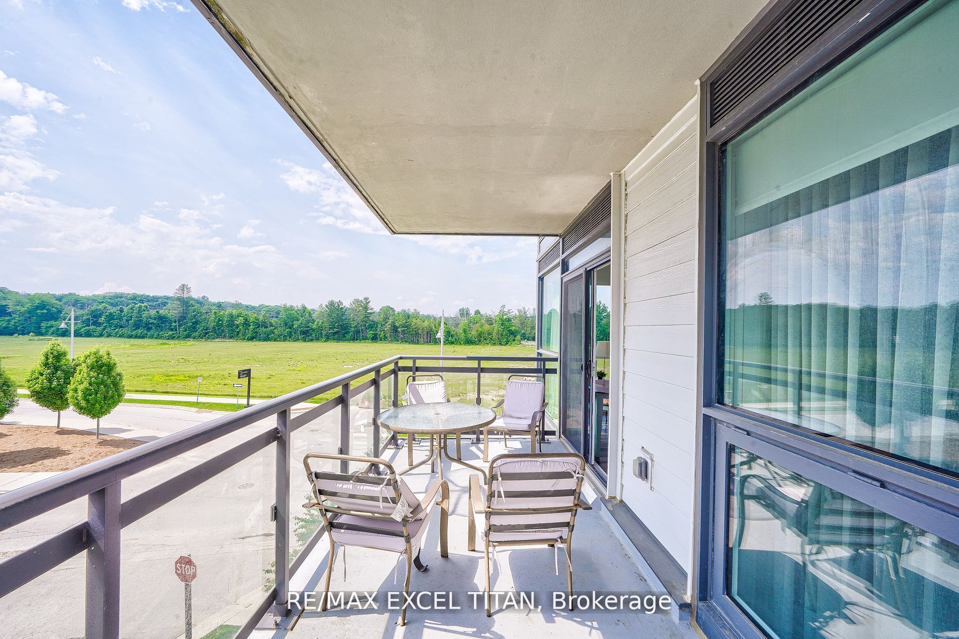271 Sea Ray Ave, #312