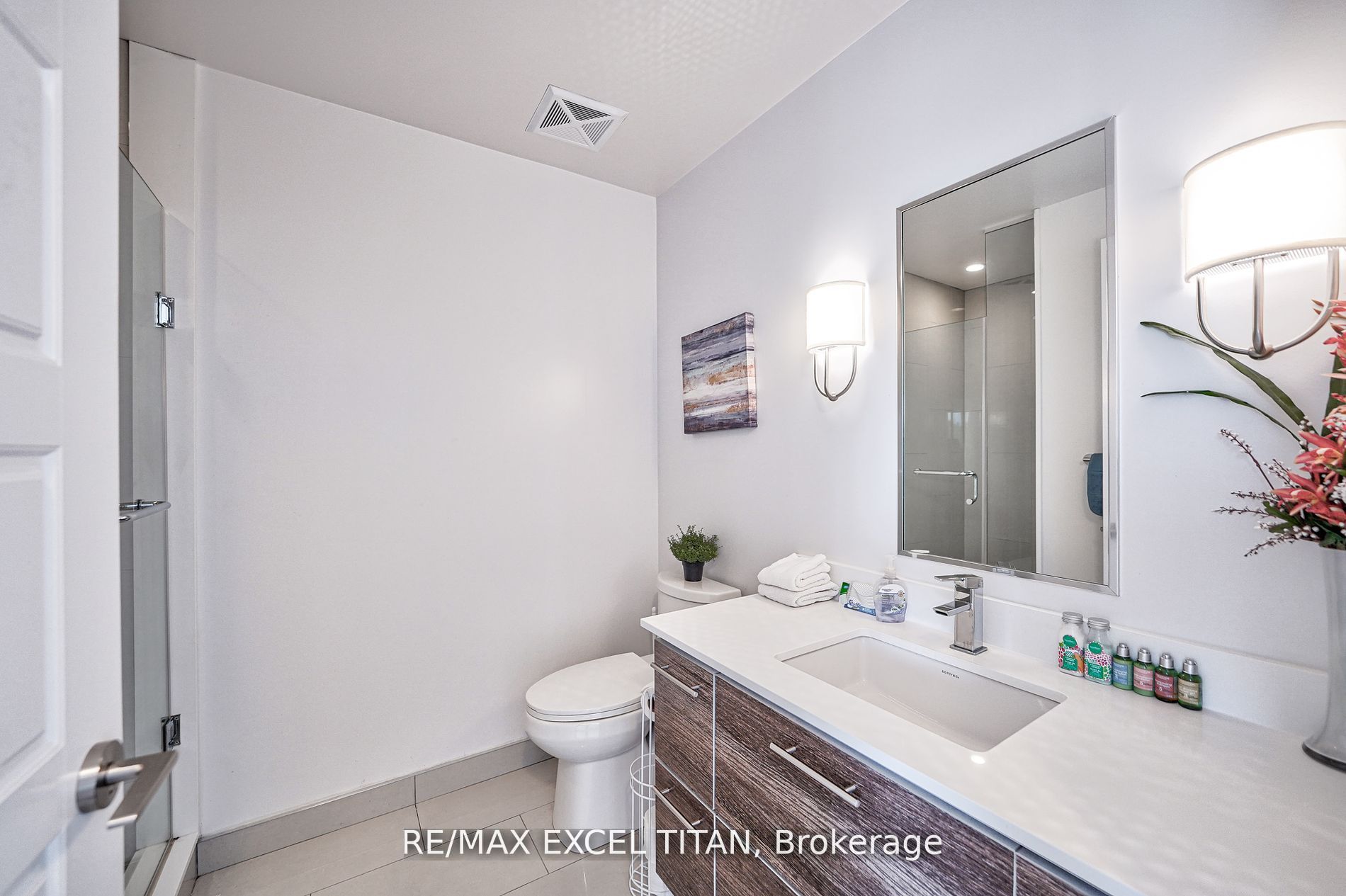 271 Sea Ray Ave, #312