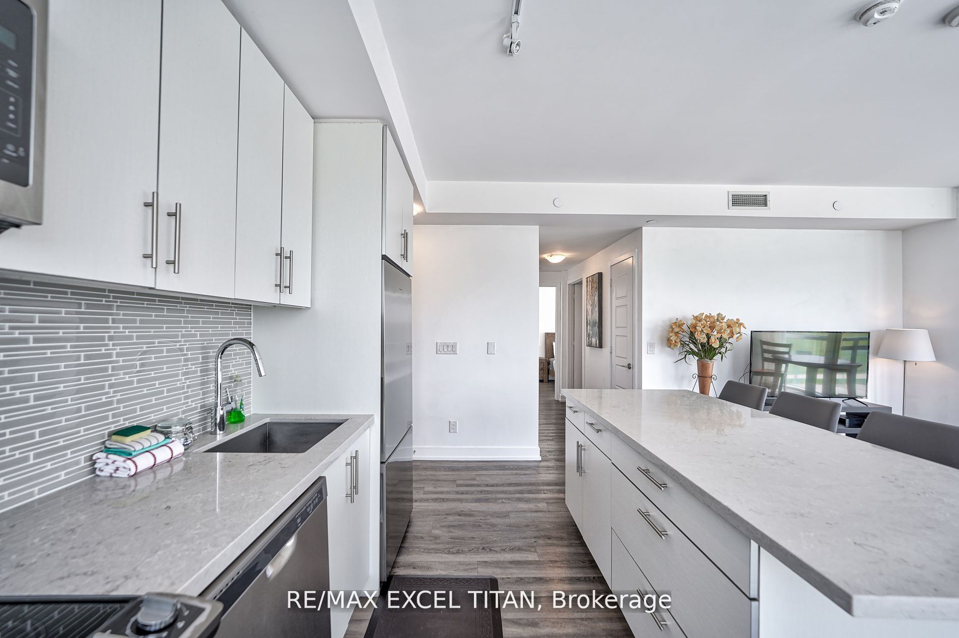 271 Sea Ray Ave, #312