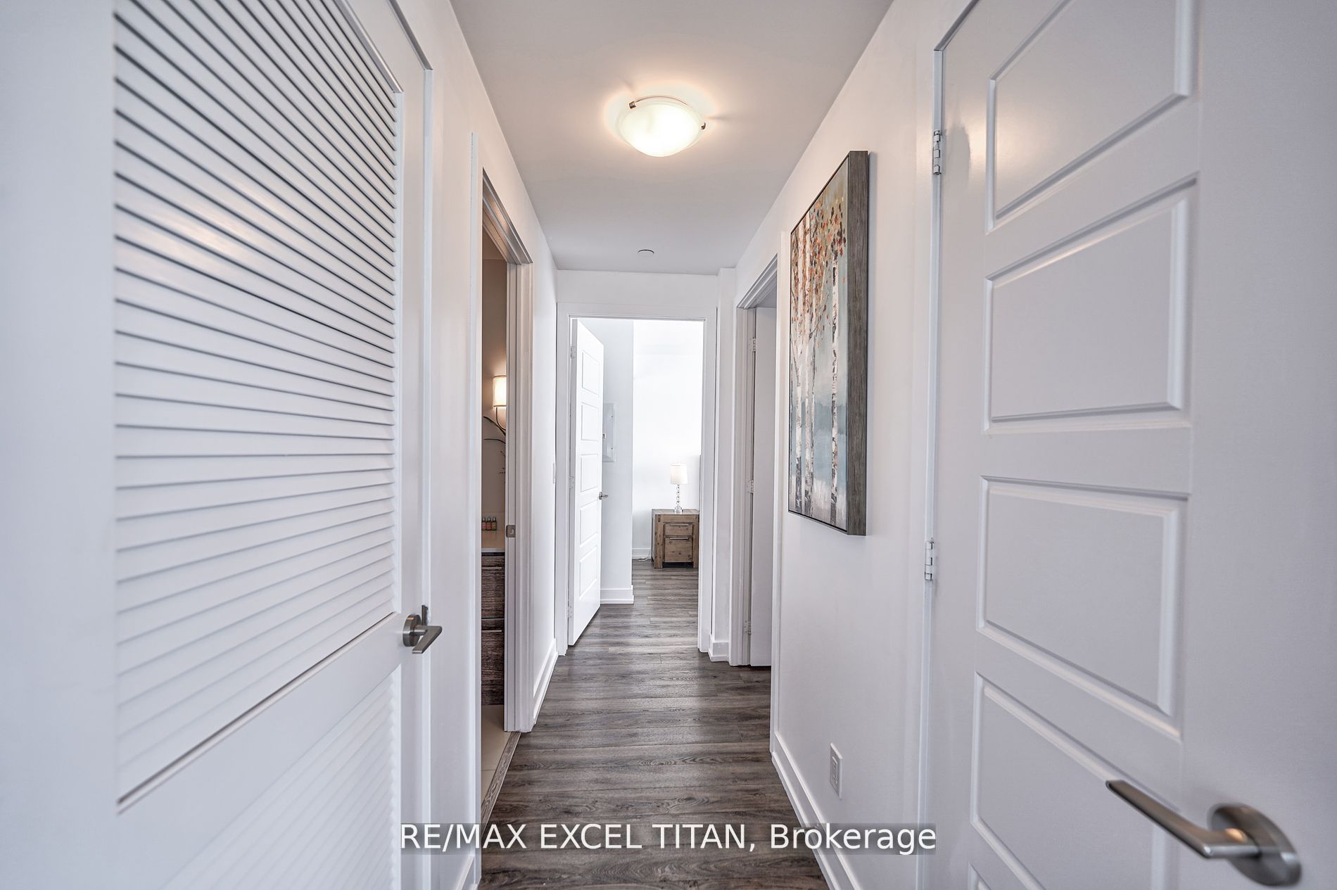 271 Sea Ray Ave, #312
