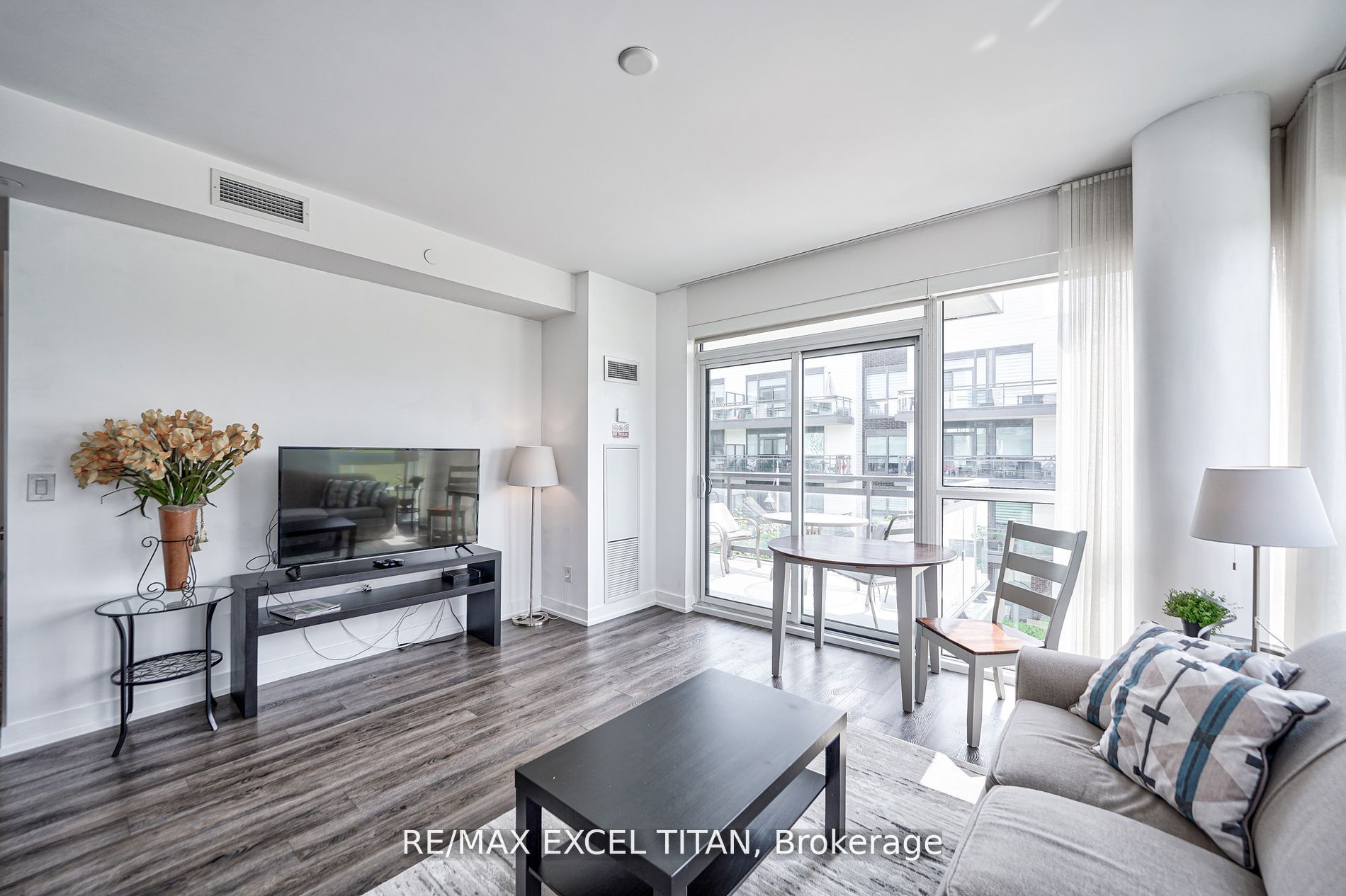 271 Sea Ray Ave, #312