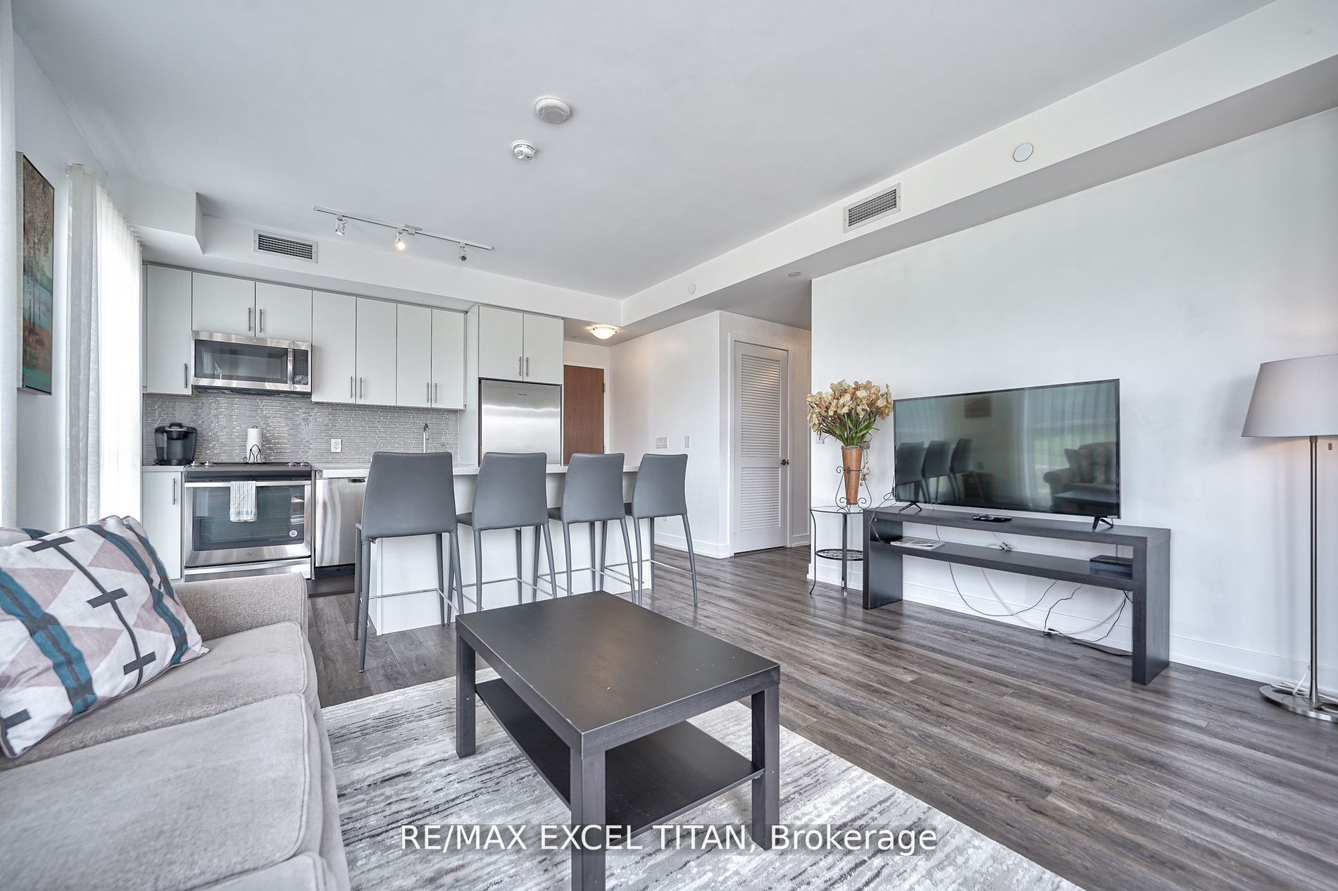 271 Sea Ray Ave, #312