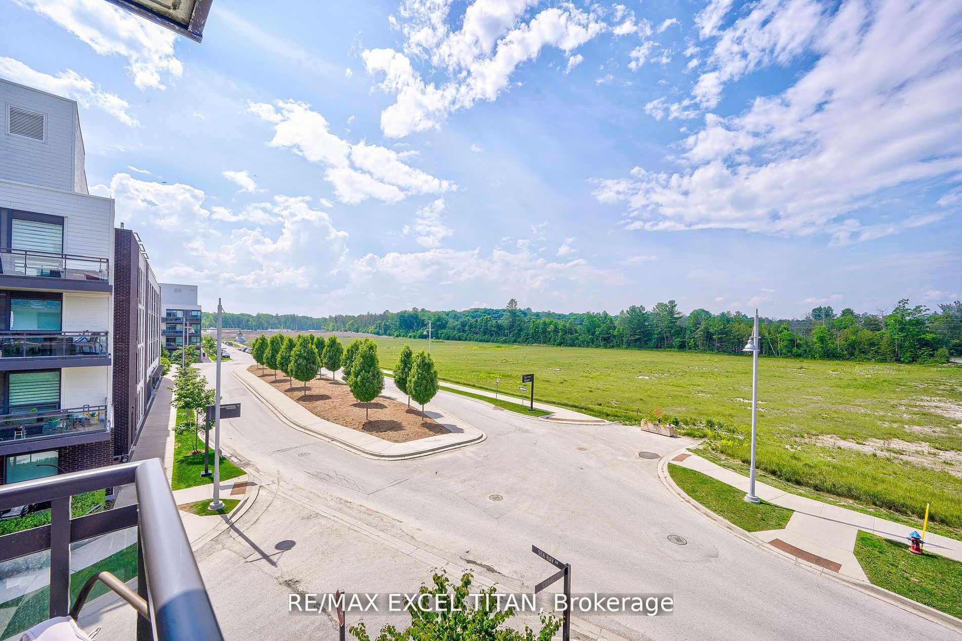 271 Sea Ray Ave, #312