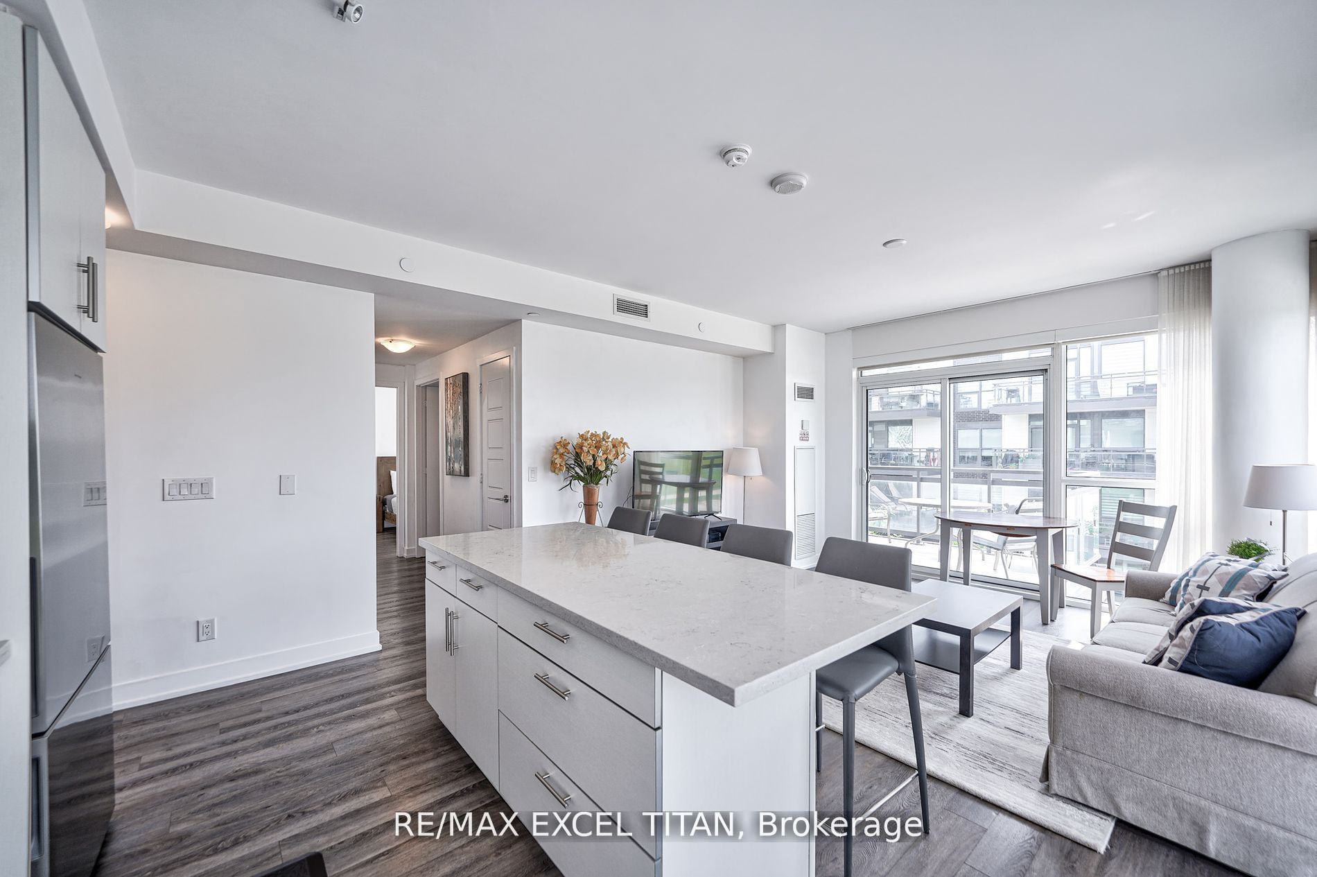 271 Sea Ray Ave, #312