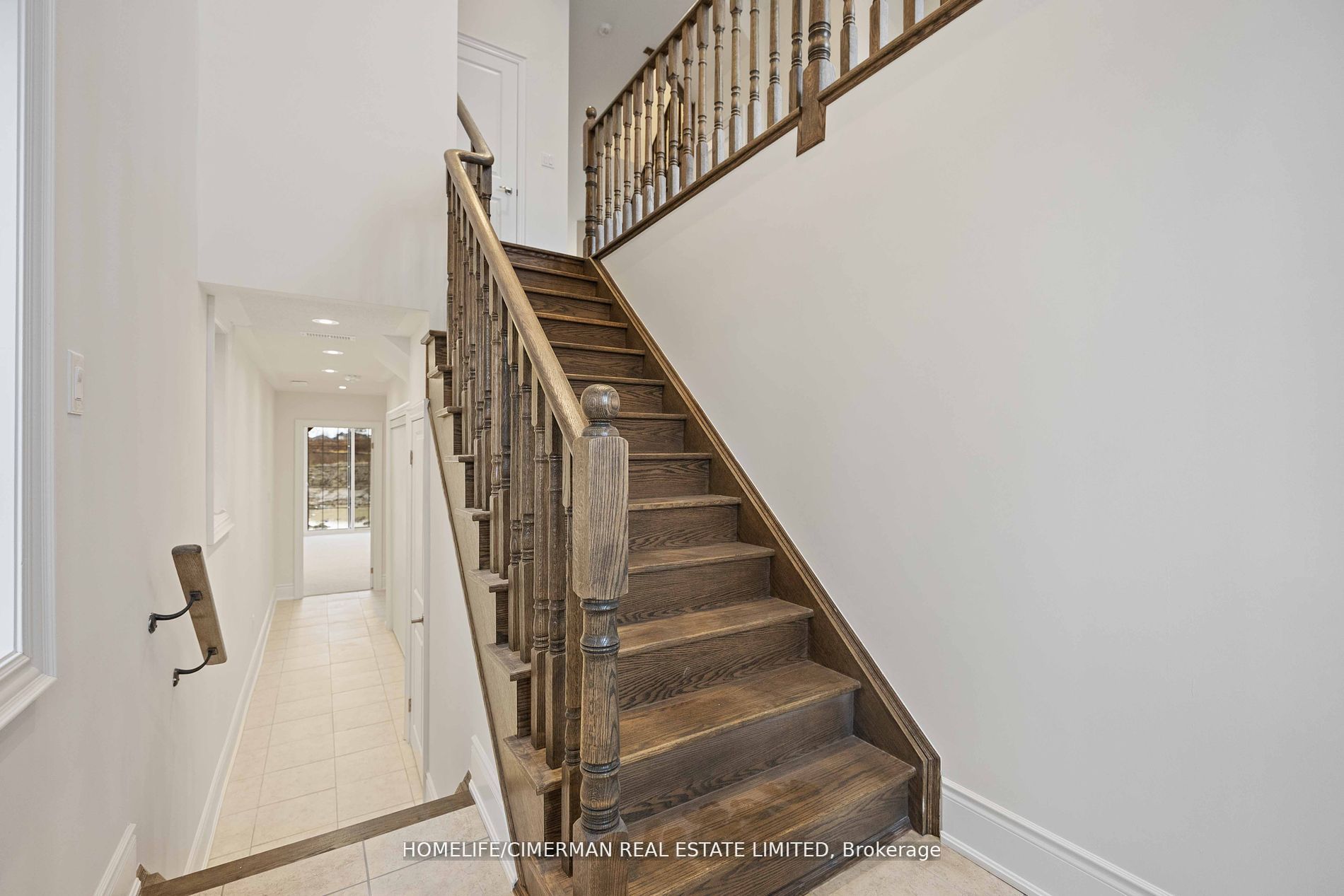 315 Swan Park Road