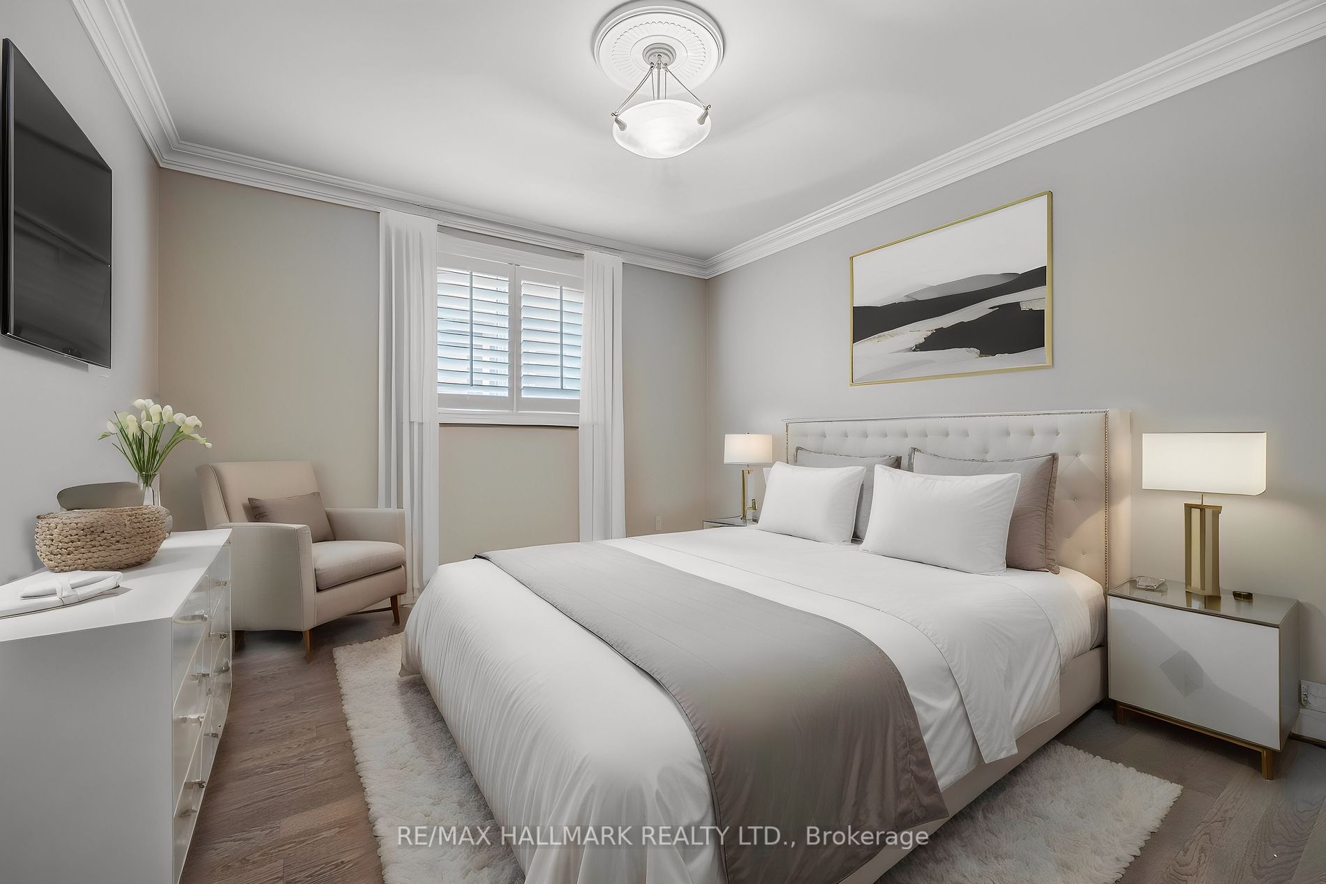 138 Elgin Mills Rd W