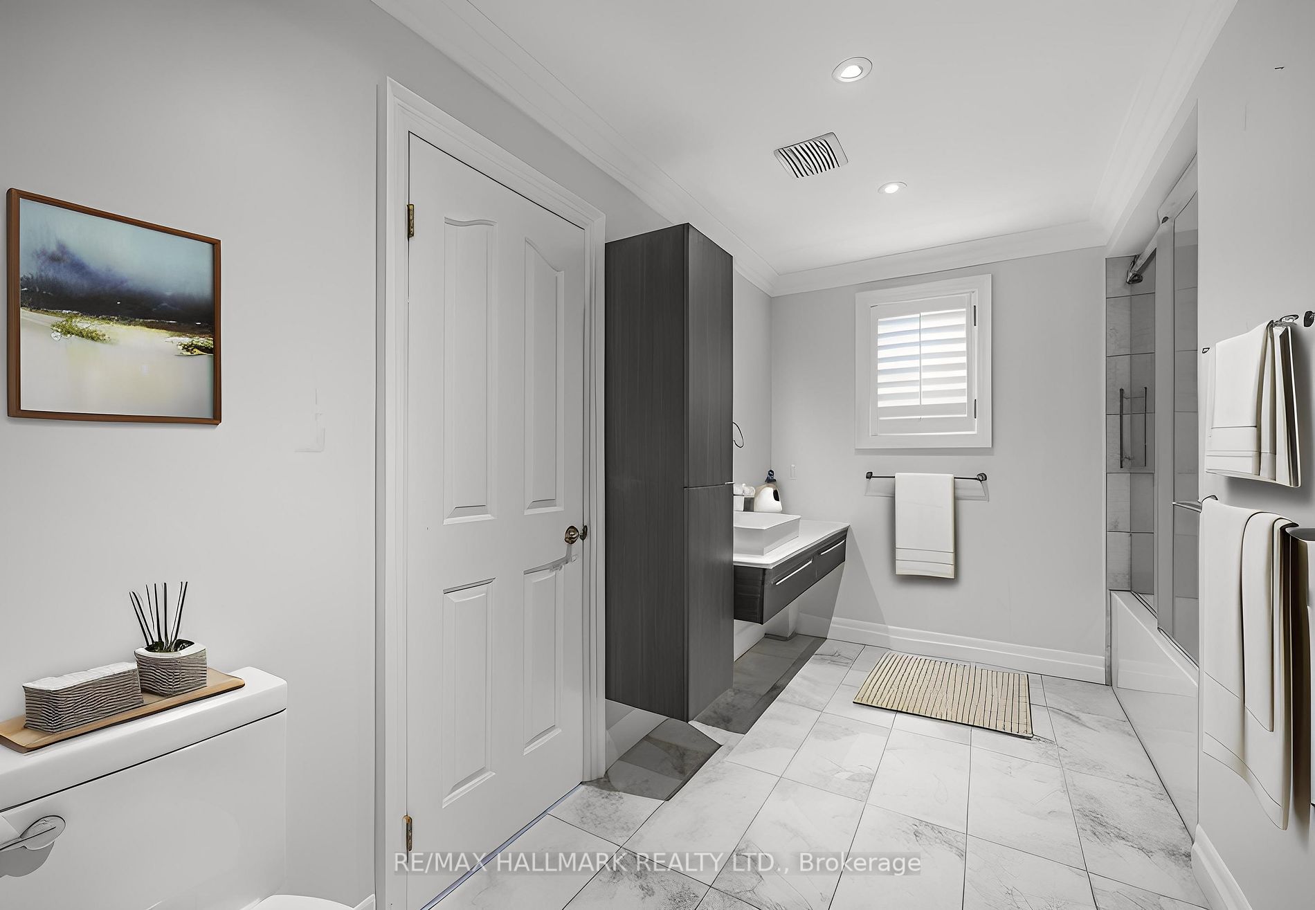 138 Elgin Mills Rd W