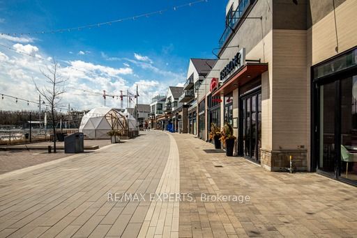 241 Sea Ray Ave, #A303