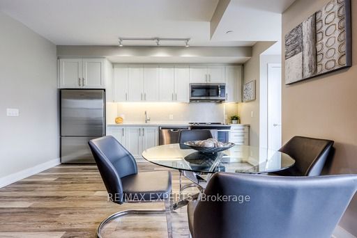 241 Sea Ray Ave, #A303