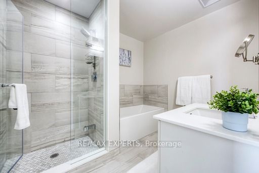 241 Sea Ray Ave, #A303