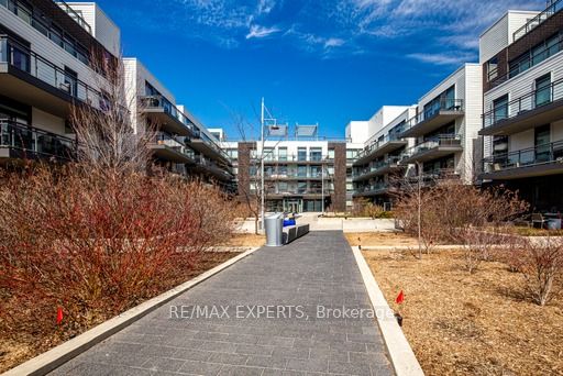 241 Sea Ray Ave, #A303