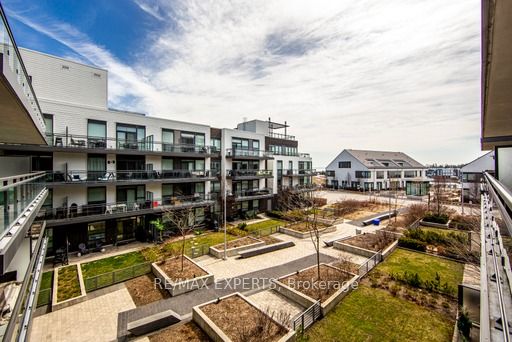 241 Sea Ray Ave, #A303