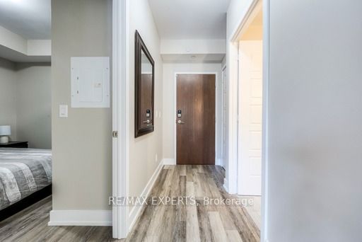 241 Sea Ray Ave, #A303