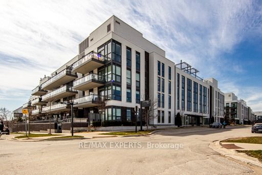 241 Sea Ray Ave, #A303