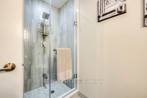 241 Sea Ray Ave, #A303