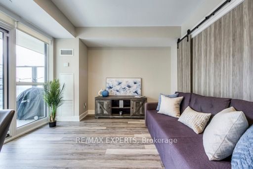 241 Sea Ray Ave, #A303