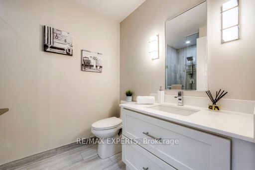 241 Sea Ray Ave, #A303
