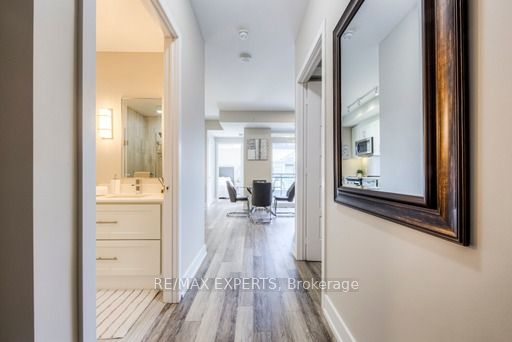 241 Sea Ray Ave, #A303