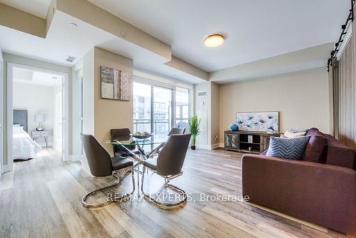 241 Sea Ray Ave, #A303