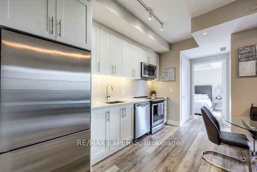 241 Sea Ray Ave, #A303
