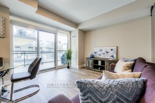 241 Sea Ray Ave, #A303